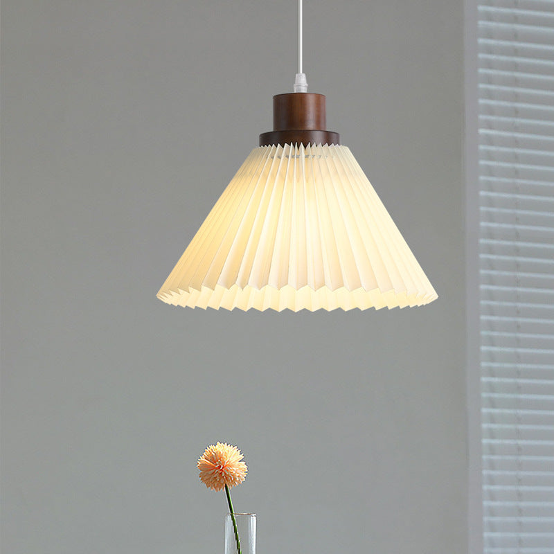 Ozawa Design LED Pendelleuchte Schlaf/Wohnzimmer