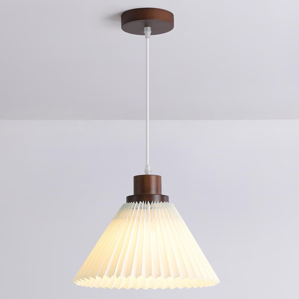 Ozawa Design LED Pendelleuchte Schlaf/Wohnzimmer