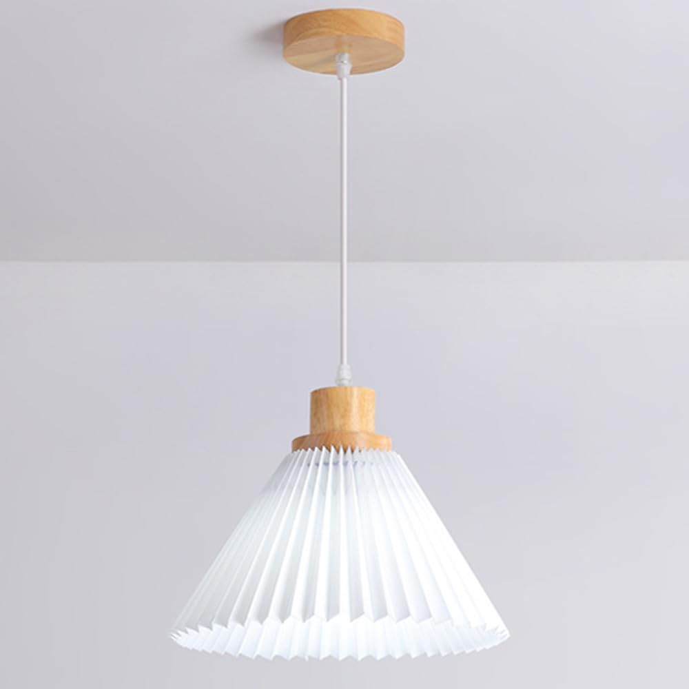 Ozawa Design LED Pendelleuchte Schlaf/Wohnzimmer