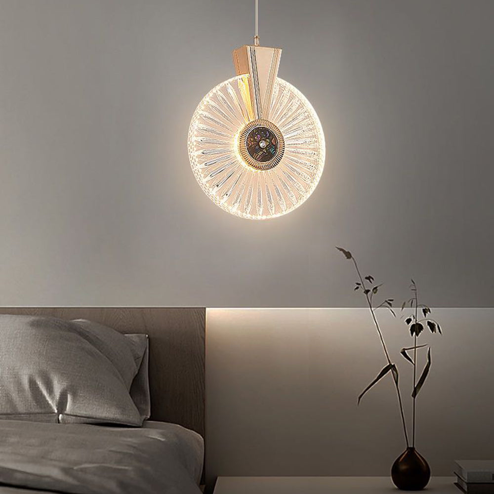 Kirsten Nordlux/Designer LED Pendelleuchte Wohnzimmer/Schlafzimmer
