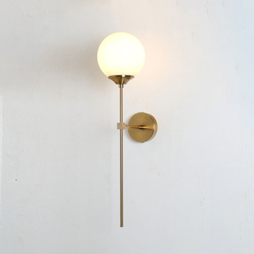 Valentina Wandlampe 4 Farbe Schlafzimmer,Wohnzimmer