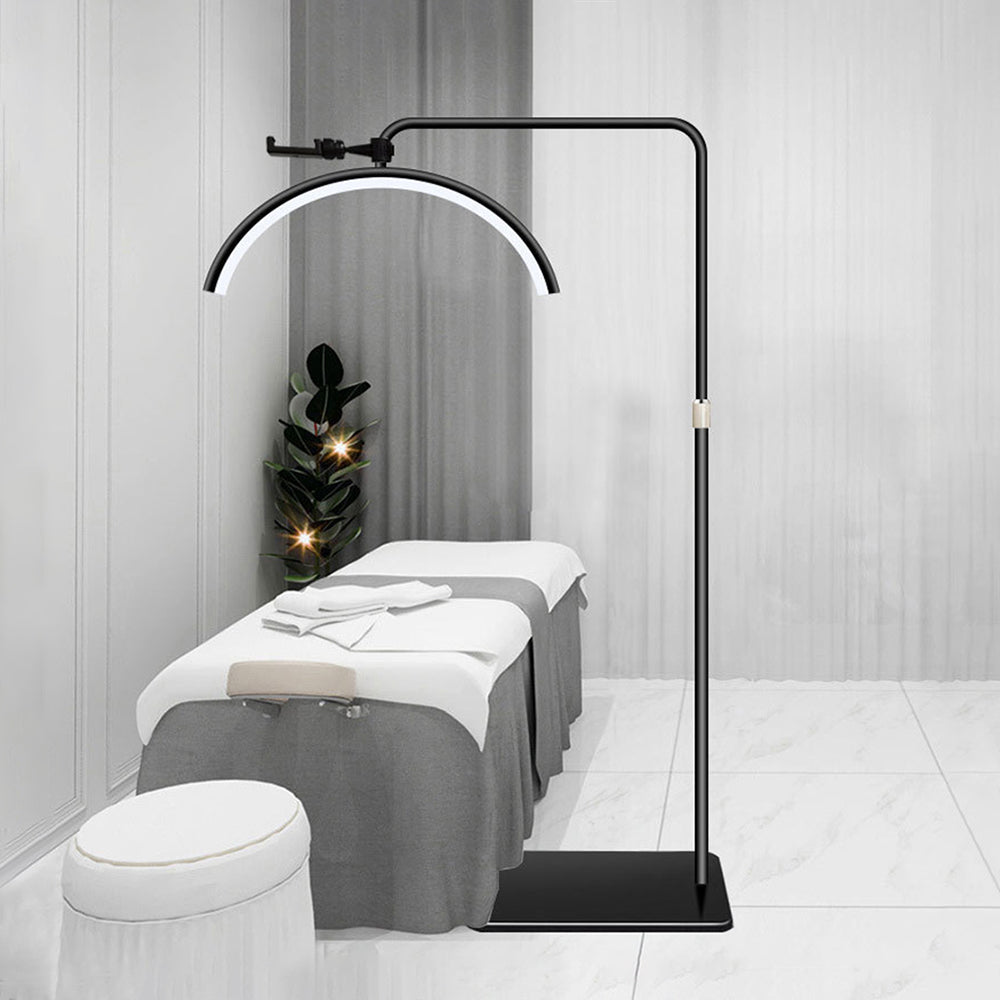 Cooley SPA Stehlampe