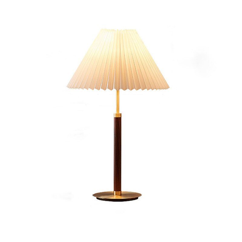 Sumait Modern LED Stehlampe Weiß Ess/Wohnzimmer Stoff&Metal